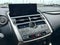 2018 Lexus NX 300 F Sport