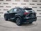 2018 Lexus NX 300 F Sport