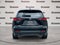 2018 Lexus NX 300 F Sport