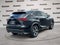2018 Lexus NX 300 F Sport