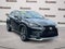 2018 Lexus NX 300 F Sport