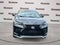 2018 Lexus NX 300 F Sport