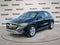 2023 Mercedes-Benz GLA GLA 250 4MATIC®