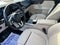 2023 Mercedes-Benz GLA GLA 250 4MATIC®