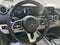 2023 Mercedes-Benz GLA GLA 250 4MATIC®
