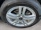 2023 Mercedes-Benz GLA GLA 250 4MATIC®