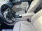 2023 Mercedes-Benz GLA GLA 250 4MATIC®