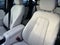 2023 Mercedes-Benz GLA GLA 250 4MATIC®