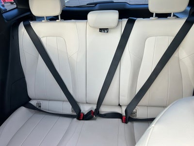 2023 Mercedes-Benz GLA GLA 250 4MATIC®