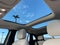2023 Mercedes-Benz GLA GLA 250 4MATIC®