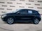 2023 Mercedes-Benz GLA GLA 250 4MATIC®