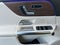 2023 Mercedes-Benz GLA GLA 250 4MATIC®