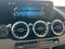2023 Mercedes-Benz GLA GLA 250 4MATIC®
