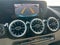 2023 Mercedes-Benz GLA GLA 250 4MATIC®