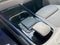 2023 Mercedes-Benz GLA GLA 250 4MATIC®