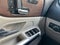 2023 Mercedes-Benz GLA GLA 250 4MATIC®