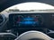 2023 Mercedes-Benz GLA GLA 250 4MATIC®