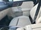 2023 Mercedes-Benz GLA GLA 250 4MATIC®