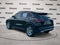 2023 Mercedes-Benz GLA GLA 250 4MATIC®