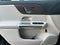 2023 Mercedes-Benz GLA GLA 250 4MATIC®