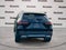 2023 Mercedes-Benz GLA GLA 250 4MATIC®