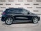 2023 Mercedes-Benz GLA GLA 250 4MATIC®