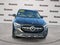 2023 Mercedes-Benz GLA GLA 250 4MATIC®