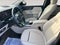 2023 Mercedes-Benz GLA GLA 250 4MATIC®