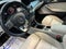 2019 Mercedes-Benz GLA GLA 250 4MATIC®