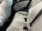 2019 Mercedes-Benz GLA GLA 250 4MATIC®