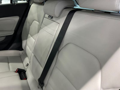 2019 Mercedes-Benz GLA GLA 250 4MATIC®