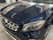 2019 Mercedes-Benz GLA GLA 250 4MATIC®