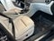 2019 Mercedes-Benz GLA GLA 250 4MATIC®