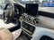 2019 Mercedes-Benz GLA GLA 250 4MATIC®