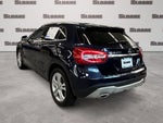 2019 Mercedes-Benz GLA GLA 250 4MATIC®