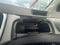 2019 Chevrolet Sonic Premier