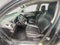 2019 Chevrolet Sonic Premier