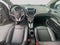 2019 Chevrolet Sonic Premier