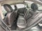 2019 Chevrolet Sonic Premier