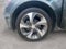 2019 Chevrolet Sonic Premier