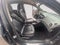 2019 Chevrolet Sonic Premier