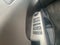2019 Chevrolet Sonic Premier