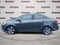 2019 Chevrolet Sonic Premier