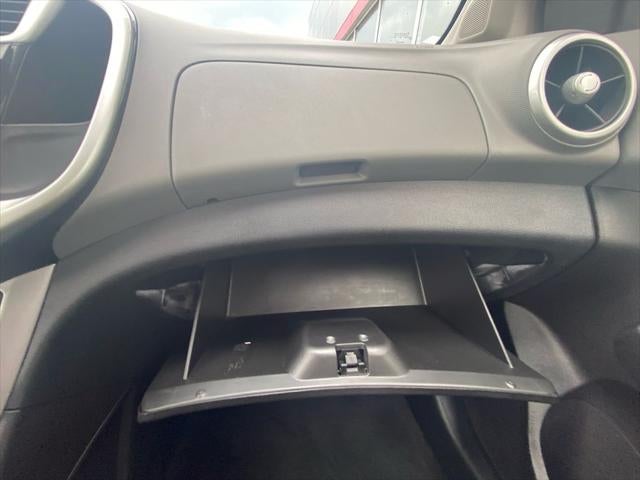 2019 Chevrolet Sonic Premier