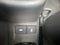 2019 Chevrolet Sonic Premier