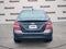 2019 Chevrolet Sonic Premier