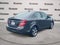 2019 Chevrolet Sonic Premier