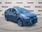 2019 Chevrolet Sonic Premier