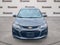 2019 Chevrolet Sonic Premier