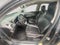 2019 Chevrolet Sonic Premier